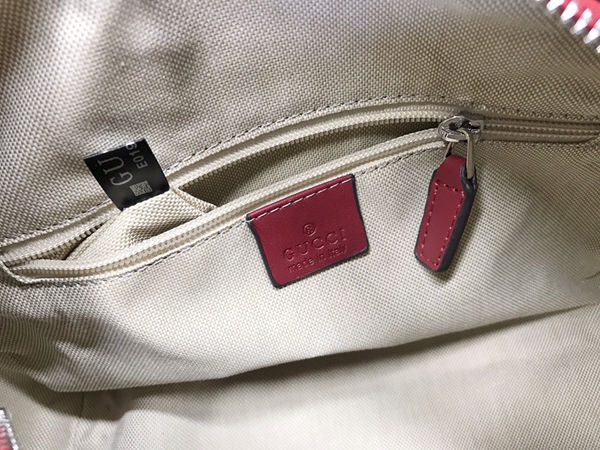 激安グッチバッグコピー全体デザイン